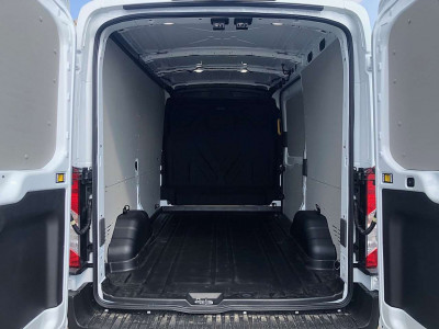 Ford Transit Neuwagen