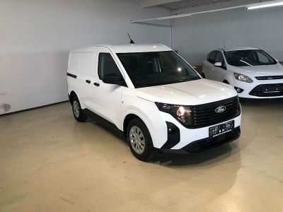 Ford Transit Neuwagen