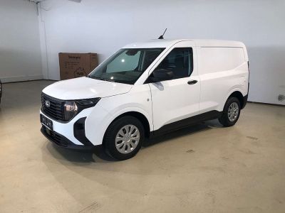 Ford Transit Neuwagen