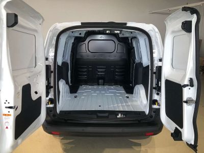 Ford Transit Neuwagen