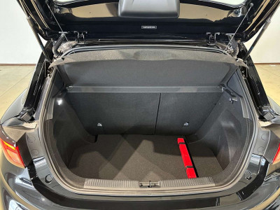 MG MG3 Tageszulassung