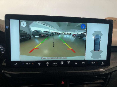 Ford Focus Vorführwagen Ford Focus Vorführwagen