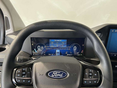 Ford Transit Custom Neuwagen