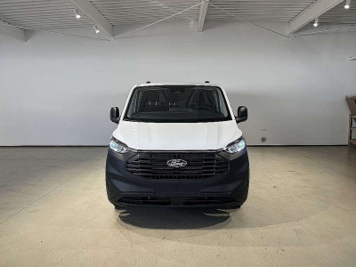 Ford Transit Custom Neuwagen