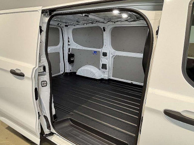 Ford Transit Custom Neuwagen