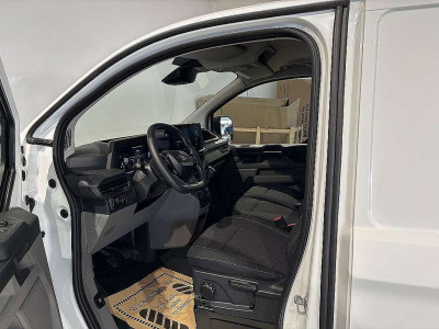 Ford Transit Custom Neuwagen