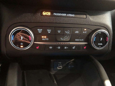 Ford Kuga Vorführwagen