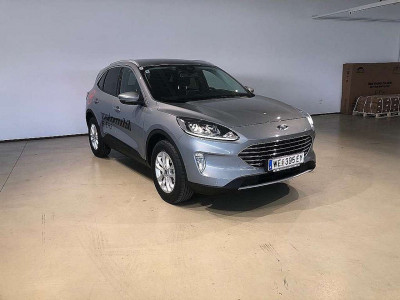 Ford Kuga Vorführwagen