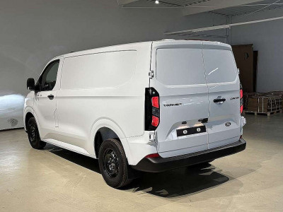 Ford Transit Custom Neuwagen