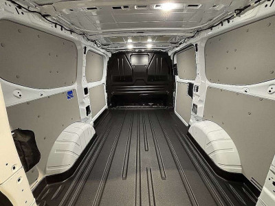 Ford Transit Custom Neuwagen