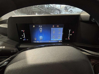 Ford Transit Custom Neuwagen