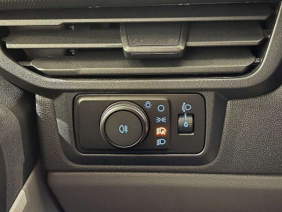 Ford Transit Custom Neuwagen