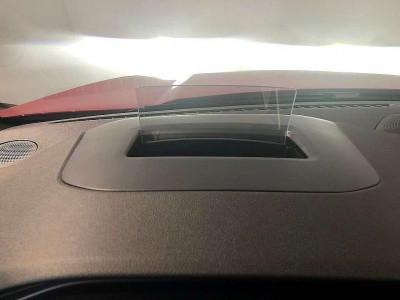 Ford Kuga Vorführwagen