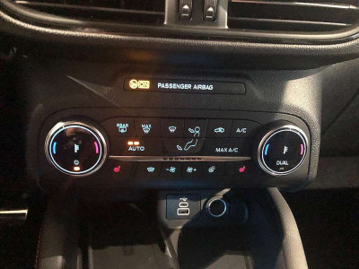 Ford Kuga Vorführwagen