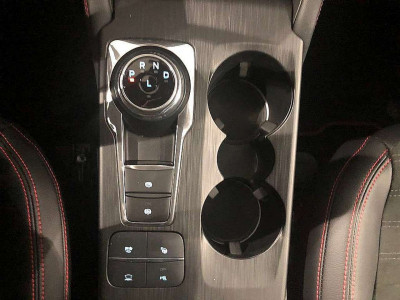 Ford Kuga Vorführwagen