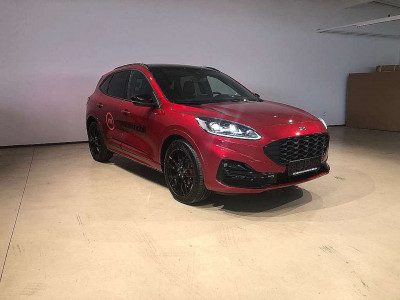 Ford Kuga Vorführwagen