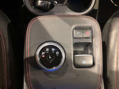 Ford Mustang Mach-E Vorführwagen