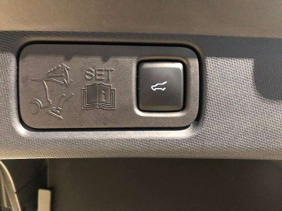 Ford Mustang Mach-E Vorführwagen