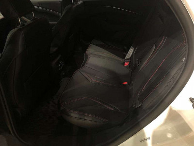 Ford Mustang Mach-E Vorführwagen