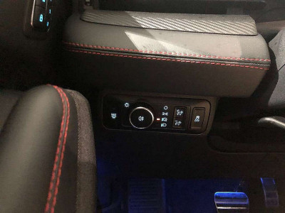 Ford Mustang Mach-E Vorführwagen