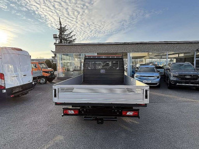 Ford Transit Neuwagen