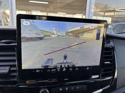 Ford Transit Neuwagen