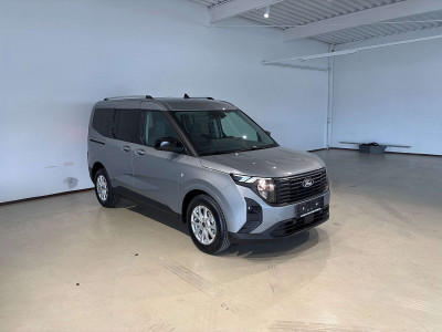 Ford Tourneo Courier Neuwagen