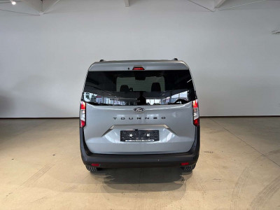 Ford Tourneo Courier Neuwagen