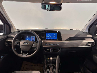 Ford Tourneo Courier Neuwagen