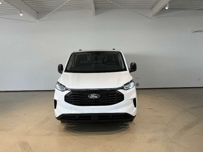 Ford Transit Custom Neuwagen