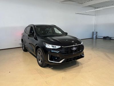 Ford Kuga Neuwagen Ford Kuga Neuwagen