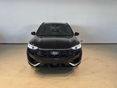 Ford Kuga Neuwagen Ford Kuga Neuwagen