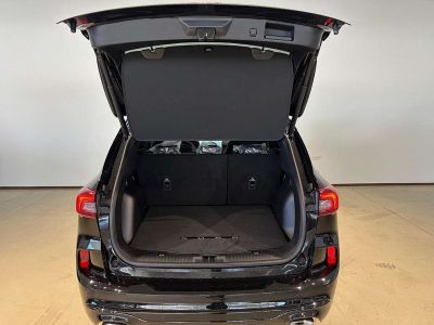 Ford Kuga Neuwagen Ford Kuga Neuwagen