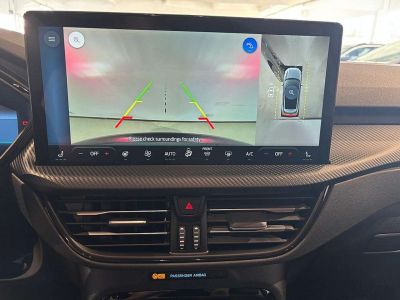 Ford Kuga Neuwagen Ford Kuga Neuwagen