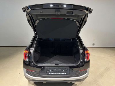 Ford Explorer Neuwagen