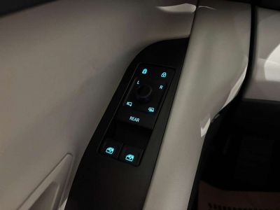 Ford Explorer Neuwagen