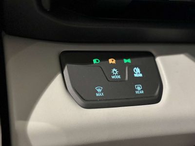 Ford Explorer Neuwagen