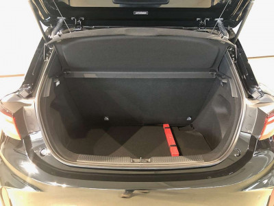 MG MG3 Tageszulassung