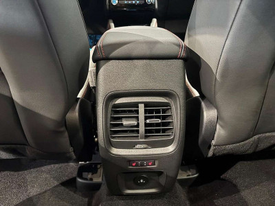 Ford Kuga Vorführwagen