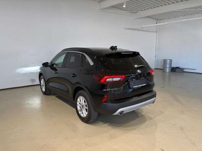 Ford Kuga Neuwagen