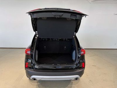 Ford Kuga Neuwagen