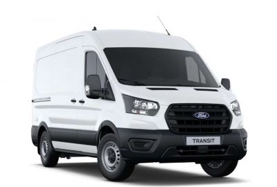Ford Transit Neuwagen Ford Transit Neuwagen