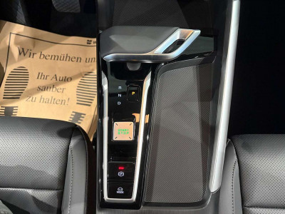 MG ZS Tageszulassung