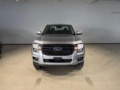 Ford Ranger Neuwagen