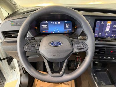 Ford Transit Connect Neuwagen