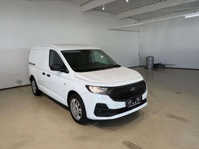 Ford Transit Connect Neuwagen