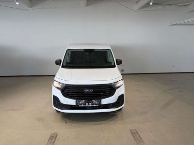 Ford Transit Connect Neuwagen