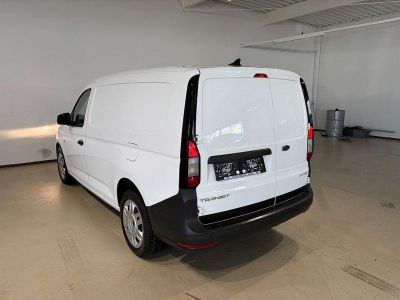 Ford Transit Connect Neuwagen