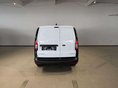 Ford Transit Connect Neuwagen