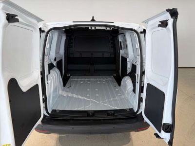Ford Transit Connect Neuwagen